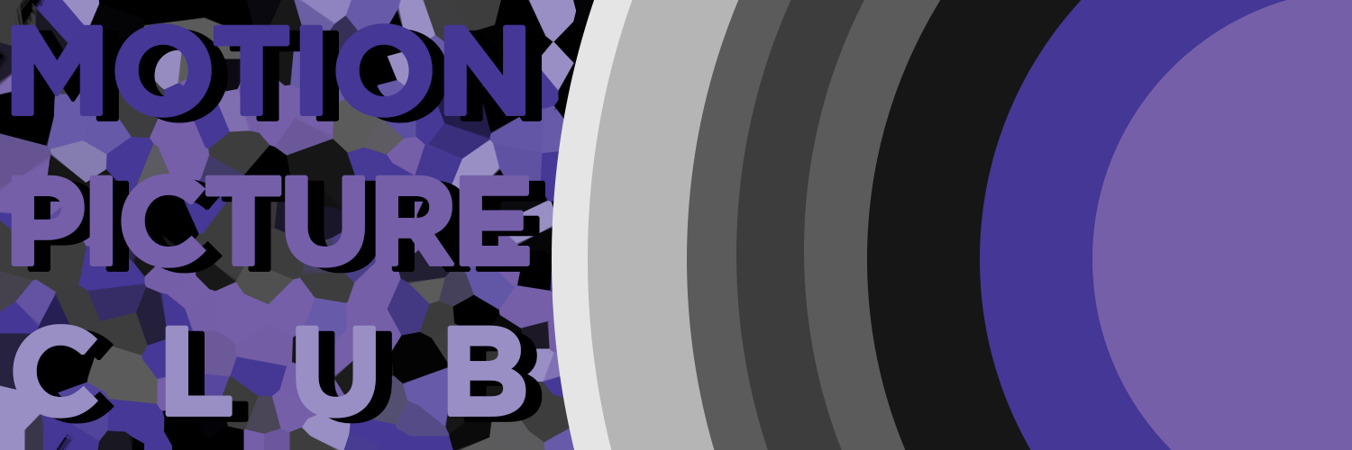 FilmMPC's profile banner image
