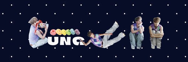 jjungahdee_ Profile Banner