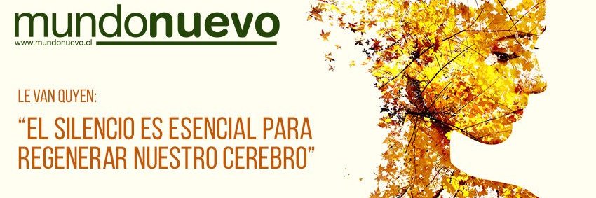 RMundoNuevo's profile banner image