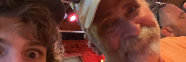 Landon228 Profile Banner