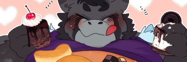 turtletum3 Profile Banner