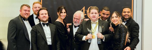 fortyu40uk Profile Banner