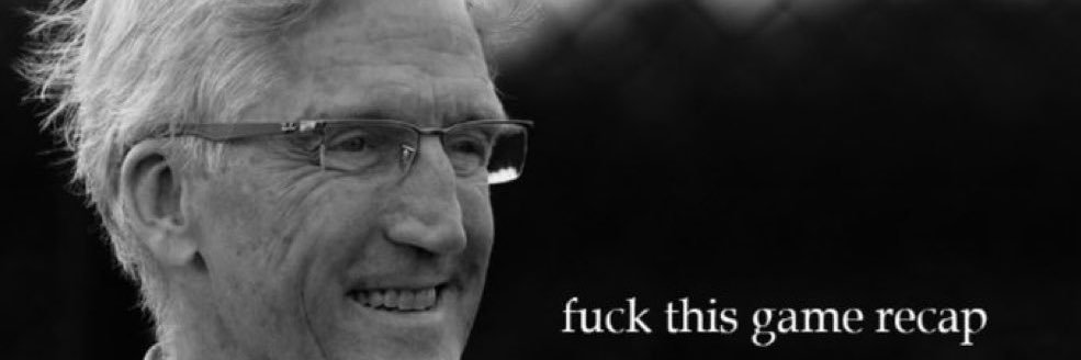 AATigersFan's profile banner image