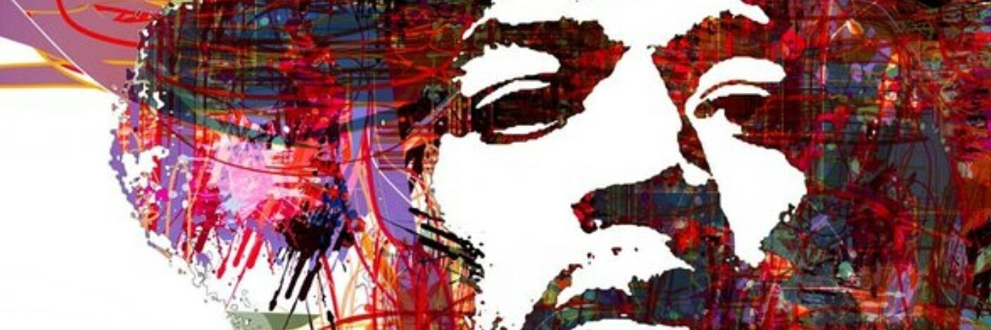 PenaErbey's profile banner image