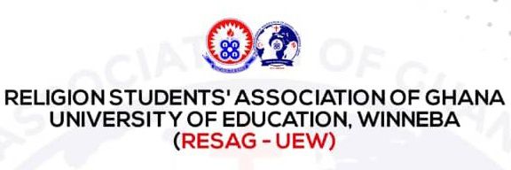 resaguew's profile banner image