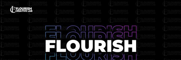 FlourishPemu Profile Banner