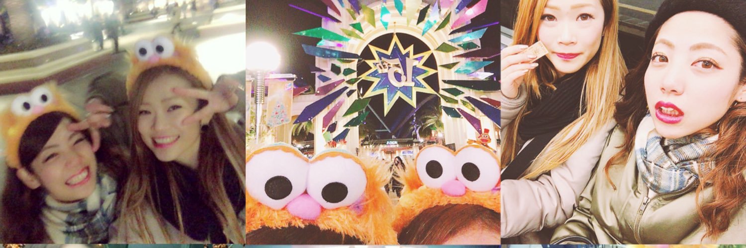 misu52371's profile banner image
