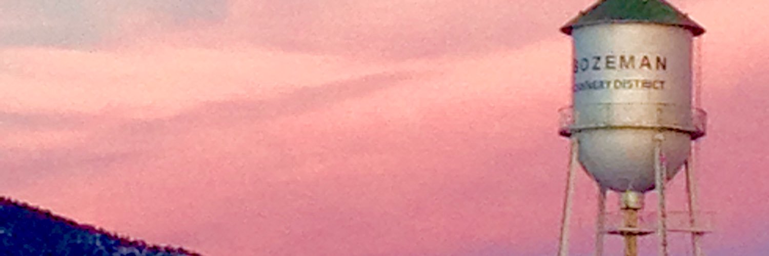 Stephanie banner