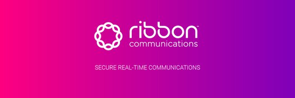 GENBAND Profile Banner