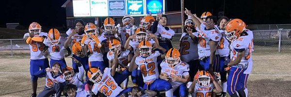 usher_mars38991 Profile Banner