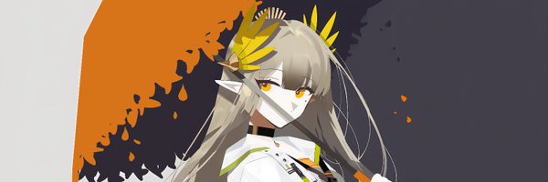 TorionAxion Profile Banner