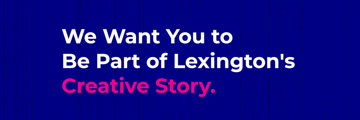 AAF_Lexington's profile banner image