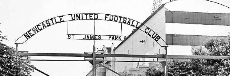 Charlotte Mags banner