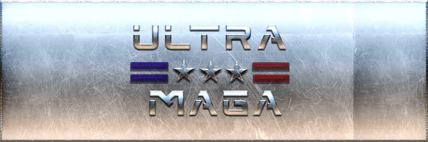 Patriot Possum 🇺🇸 🦦🦌☕️ banner