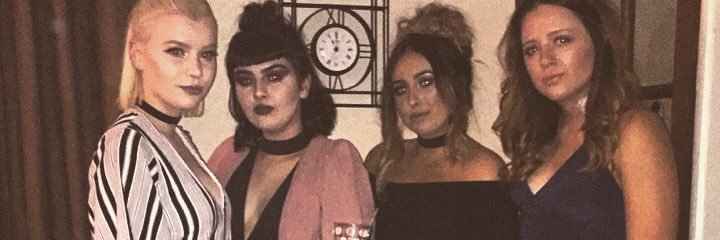 cchlonicole's profile banner image