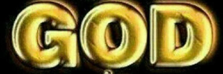 KingDivine7's profile banner image