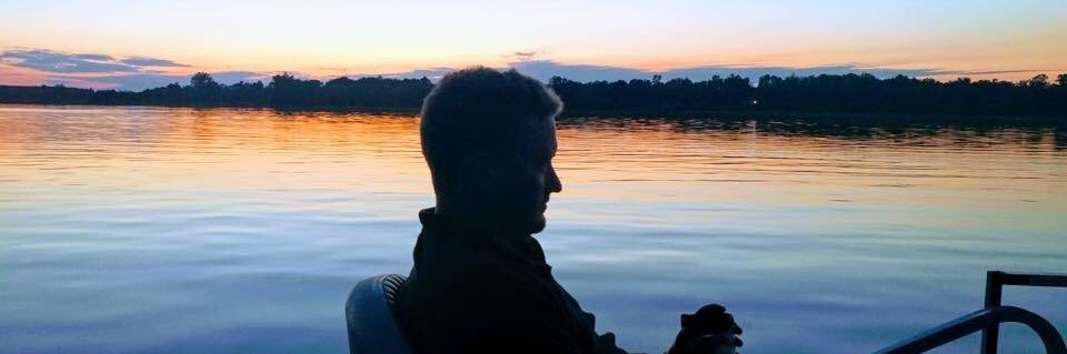 DylanTJohnson14's profile banner image
