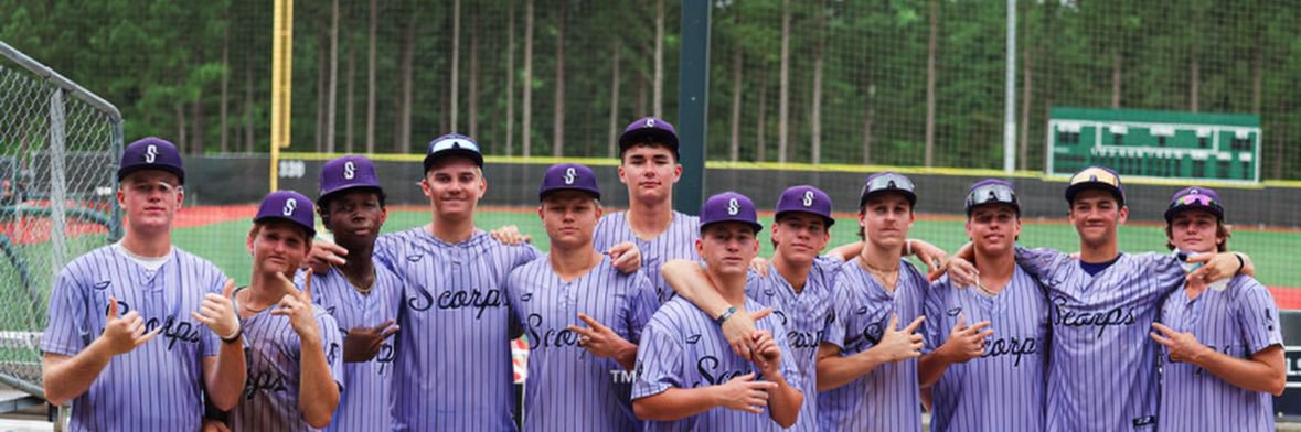 Ethan Rice (@ethanrice2028) / Posts / X