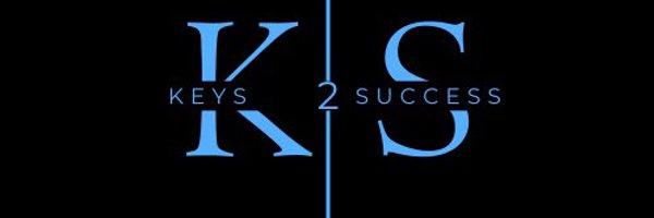 Keys2Succe2023 Profile Banner