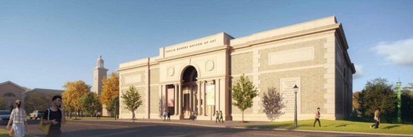 raclinmurphyND Profile Banner