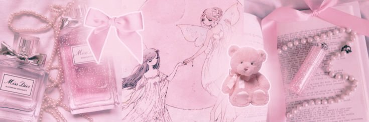 ❁ Eʟʟɪᴇ / post limit banner