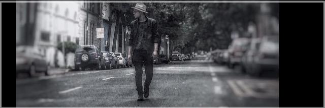 DiegoCastroDC's profile banner image