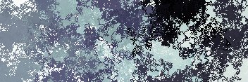 faygele18 banner
