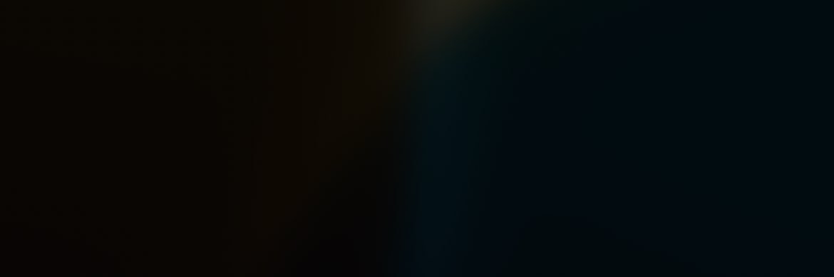 eu juro banner