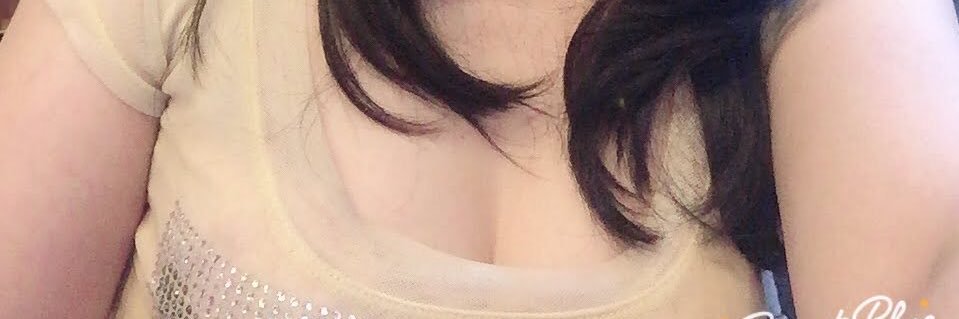 Hoa Bất Tử banner