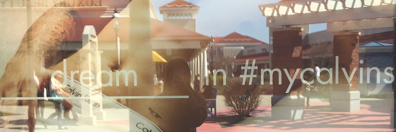 Bostonkidrauhls's profile banner image