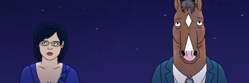 TingWananaPar's profile banner image