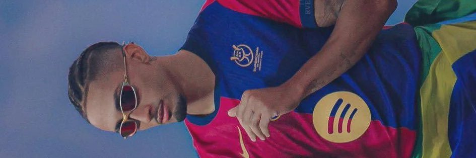 🧚🏾's banner
