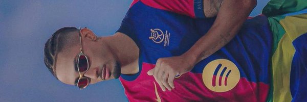 usernmik Profile Banner