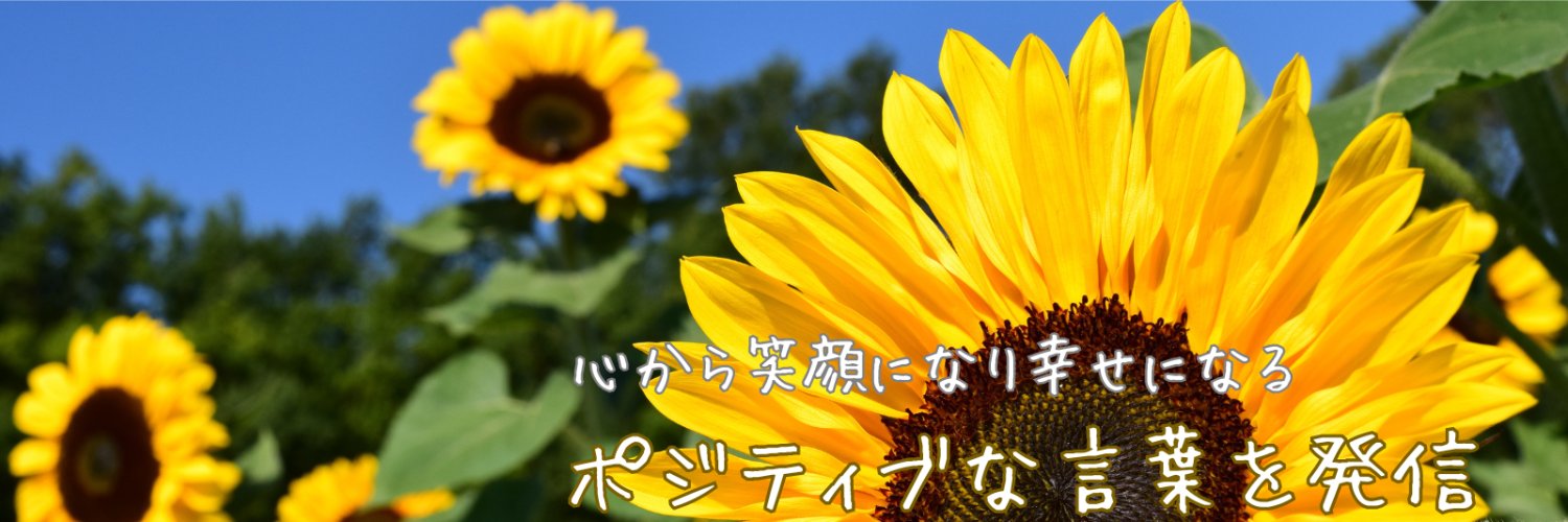 yoshi_mind's profile banner image