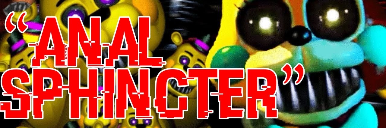 grape banner