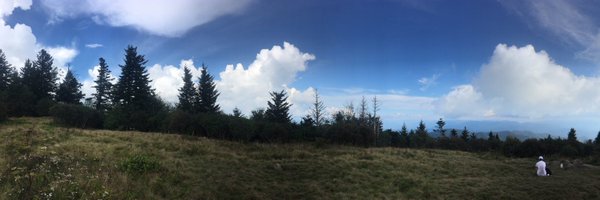 dylanlockwood Profile Banner