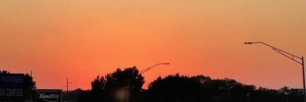 mitxhsteven Profile Banner