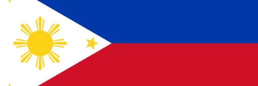 kasjiay's profile banner image