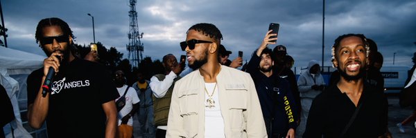 ambushbuzzworl Profile Banner