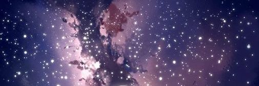 Eternal51936's profile banner image