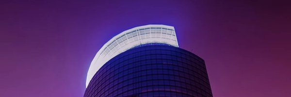 LaquanviousB Profile Banner