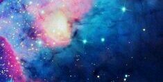 hsnh8's profile banner image