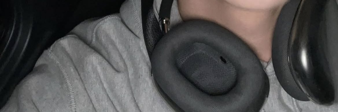 ⭐️ banner