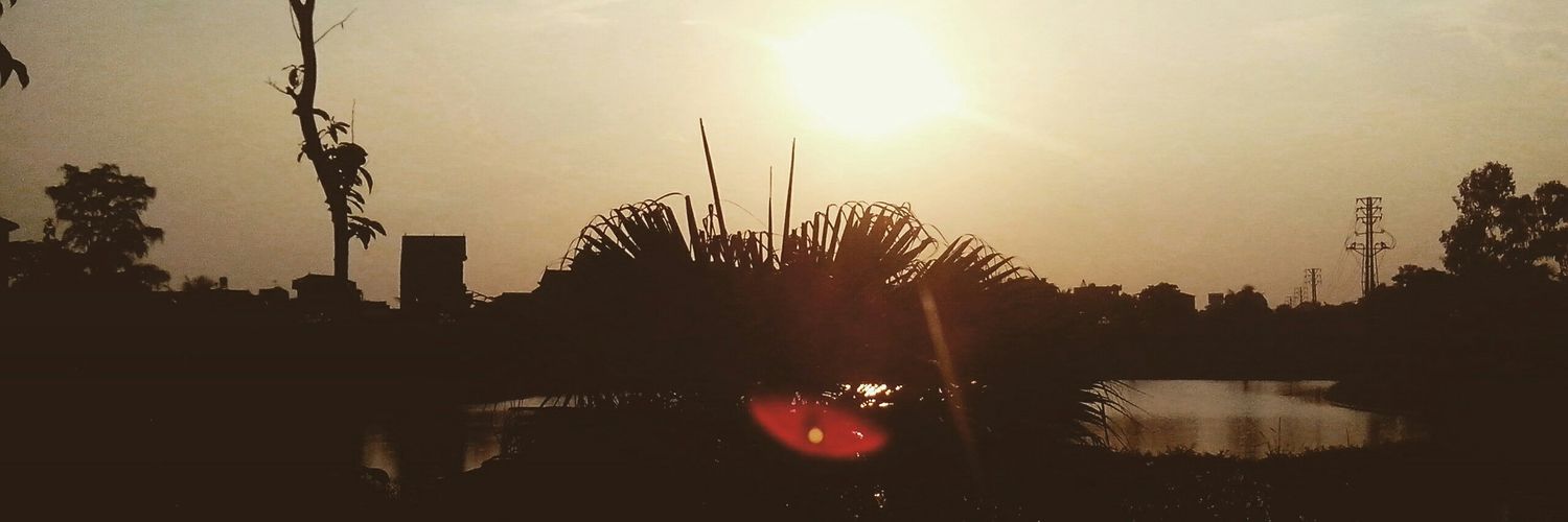 _980214_'s profile banner image