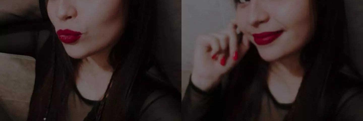 Alexandraa_hh's profile banner image
