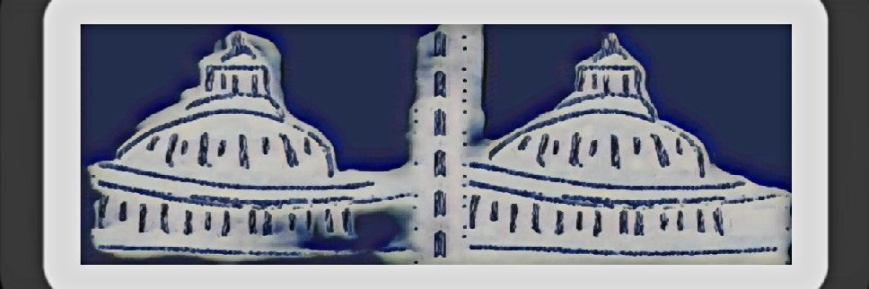 StephGoggans's profile banner image