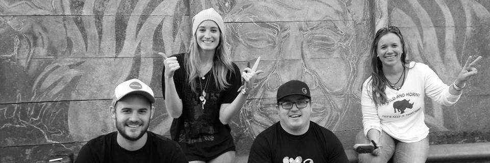 carlageyser's profile banner image