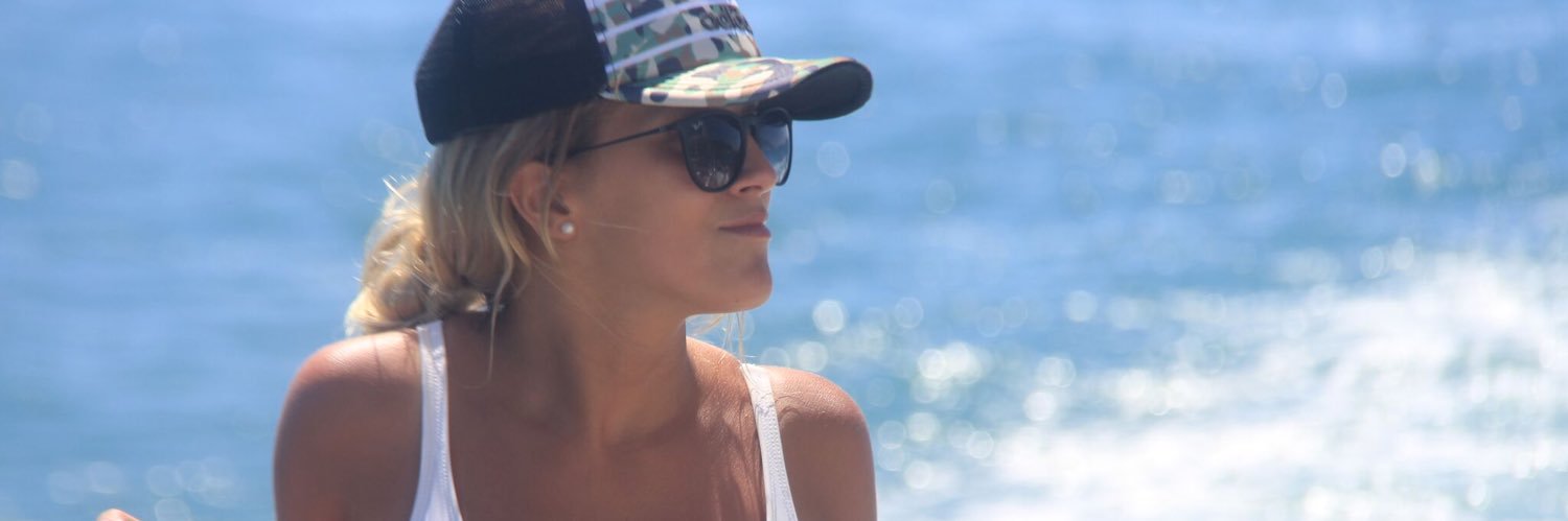 Sofiscotti's profile banner image