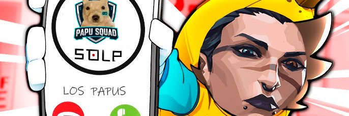 Diego banner