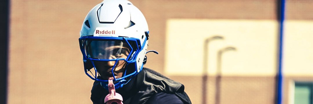 Aidyn wiggins banner